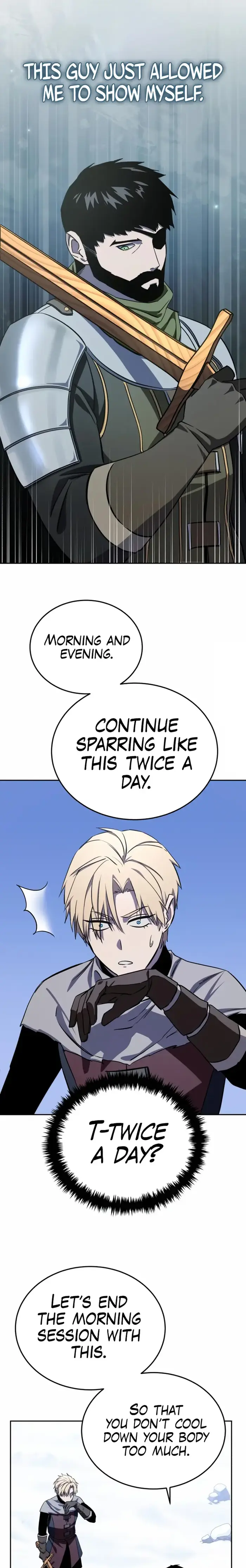 Star Embracing Swordmaster Chapter 8 image 17_optimized